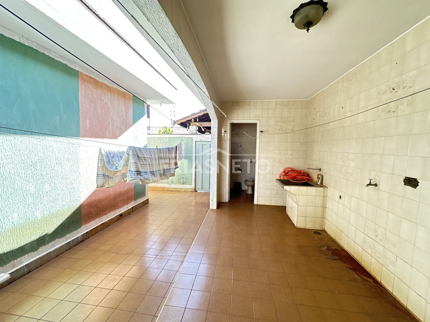 Comprar Residencial / Casa em Piracicaba R$ 850.000,00 - Foto 33