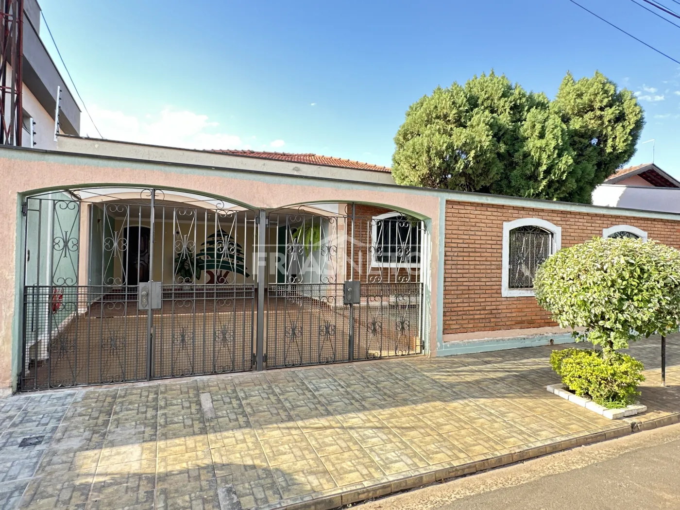 Comprar Residencial / Casa em Piracicaba R$ 850.000,00 - Foto 34