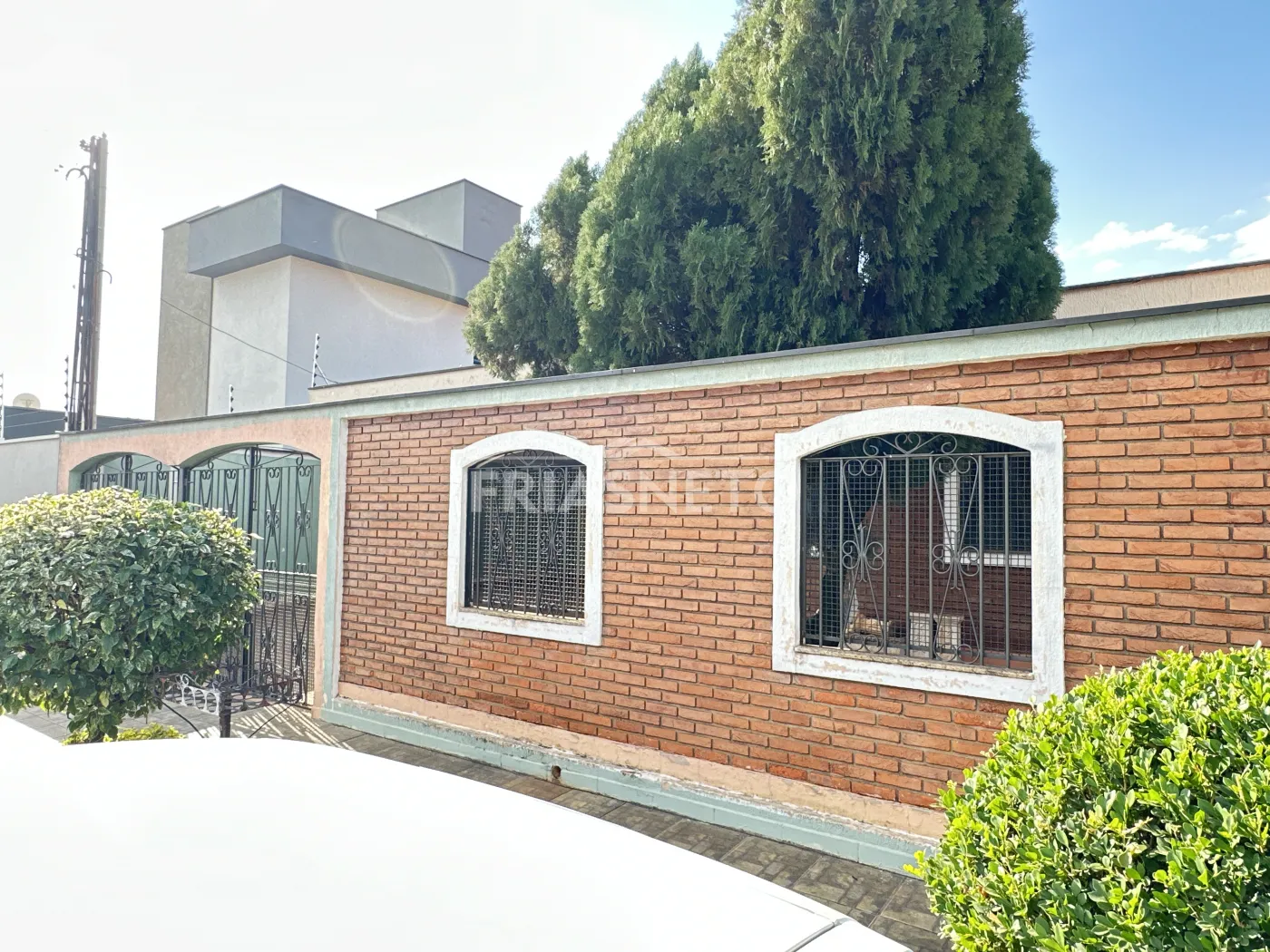Comprar Residencial / Casa em Piracicaba R$ 850.000,00 - Foto 35