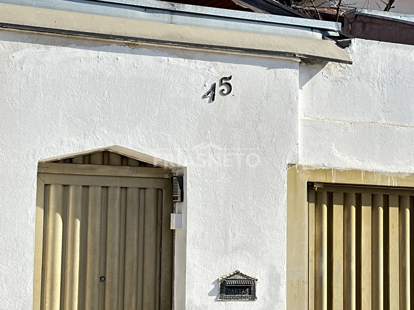 Comprar Residencial / Casa em Piracicaba R$ 850.000,00 - Foto 36