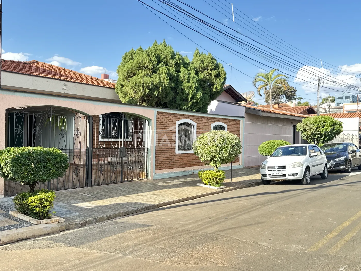 Comprar Residencial / Casa em Piracicaba R$ 850.000,00 - Foto 37