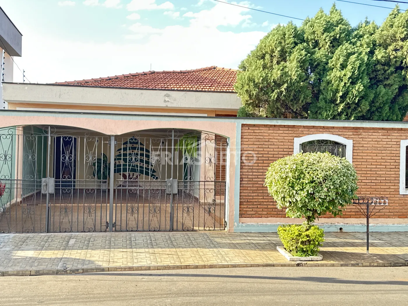 Comprar Residencial / Casa em Piracicaba R$ 850.000,00 - Foto 2