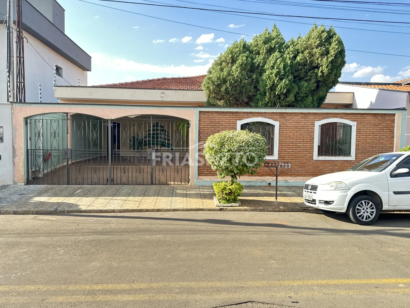 Comprar Residencial / Casa em Piracicaba R$ 850.000,00 - Foto 39