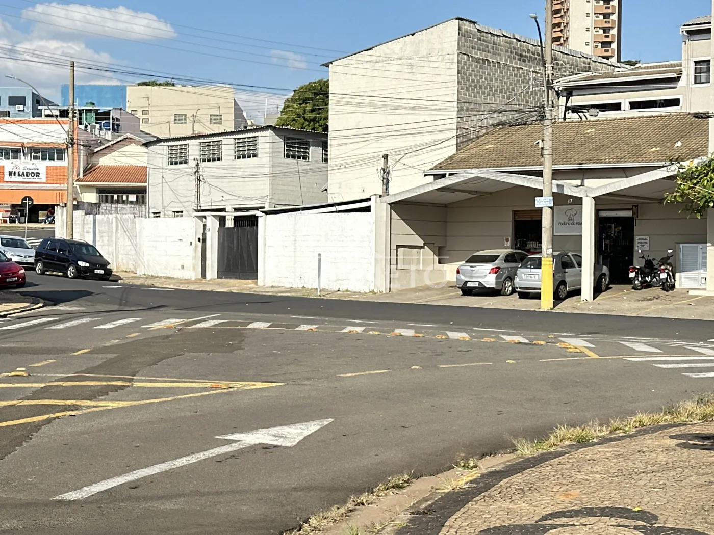 Comprar Residencial / Casa em Piracicaba R$ 850.000,00 - Foto 40