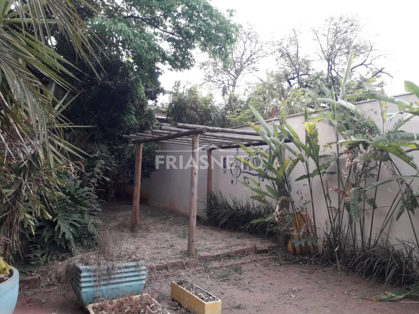 Alugar Comercial / Imóvel Comercial em Piracicaba R$ 5.320,00 - Foto 36