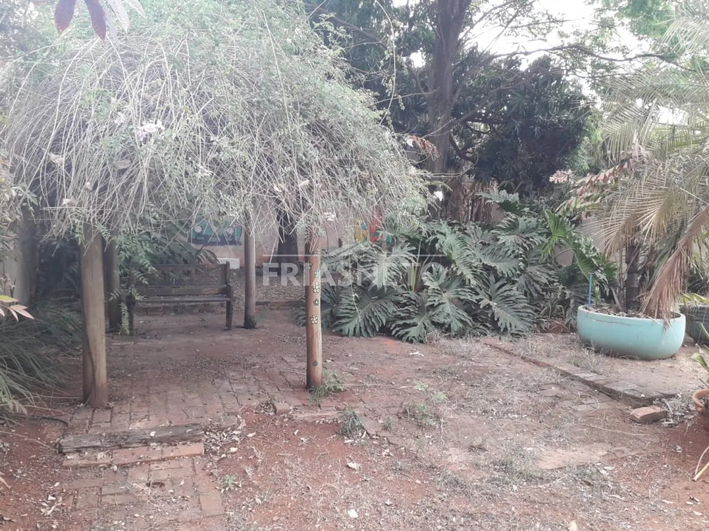 Alugar Comercial / Imóvel Comercial em Piracicaba R$ 5.320,00 - Foto 37