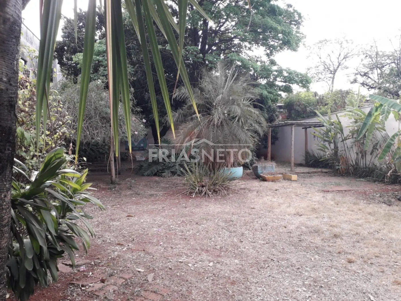 Alugar Comercial / Imóvel Comercial em Piracicaba R$ 5.320,00 - Foto 41