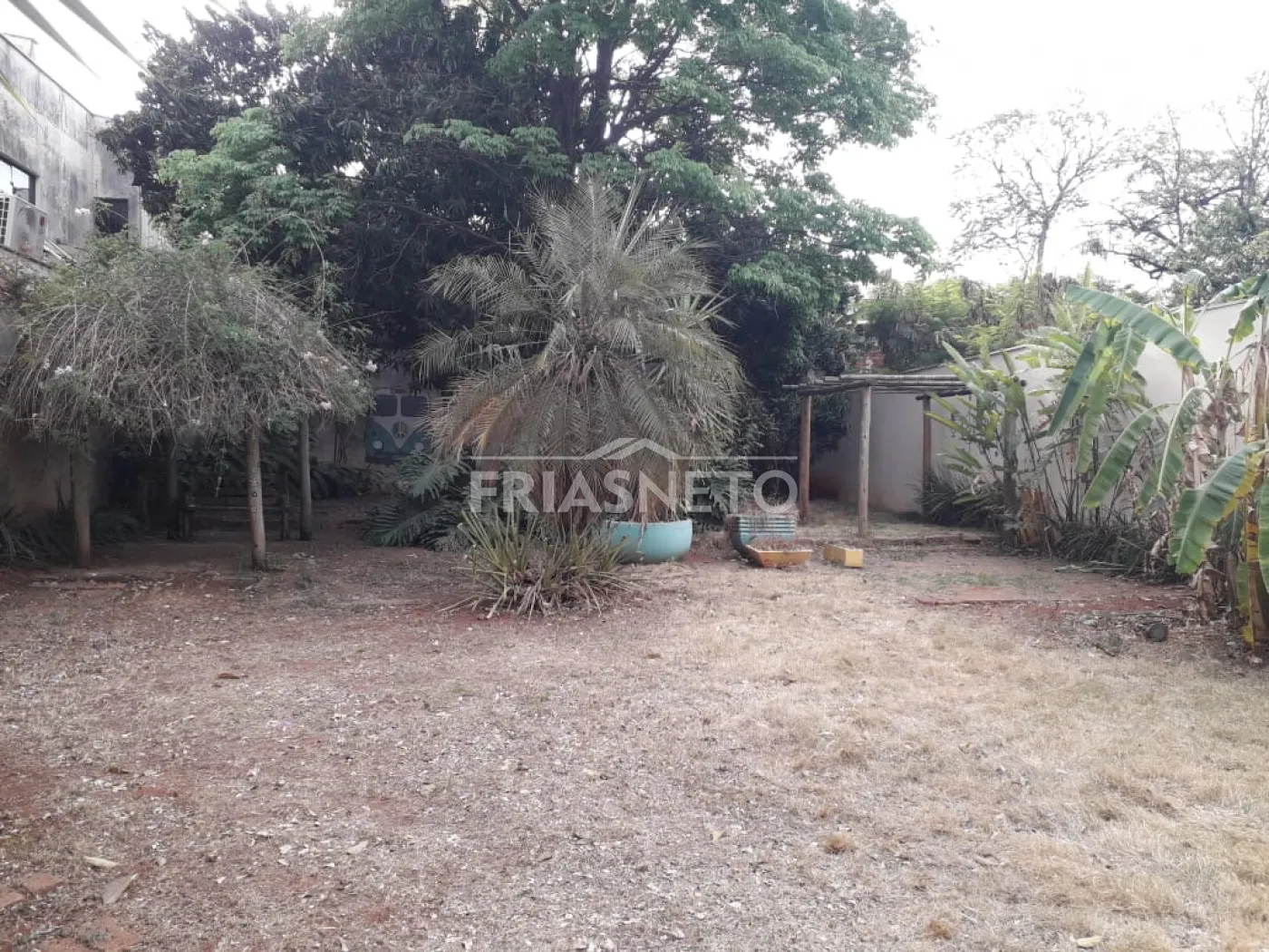 Alugar Comercial / Imóvel Comercial em Piracicaba R$ 5.320,00 - Foto 38