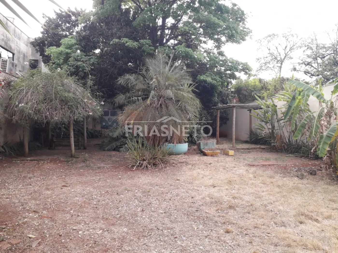 Alugar Comercial / Imóvel Comercial em Piracicaba R$ 5.320,00 - Foto 39