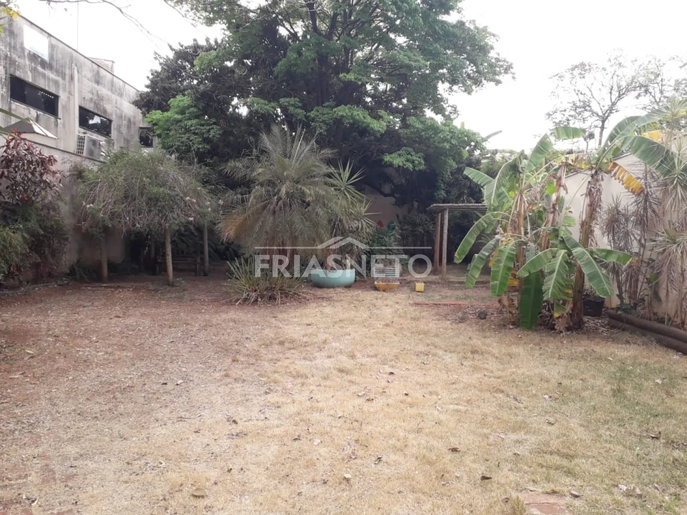Alugar Comercial / Imóvel Comercial em Piracicaba R$ 5.320,00 - Foto 40