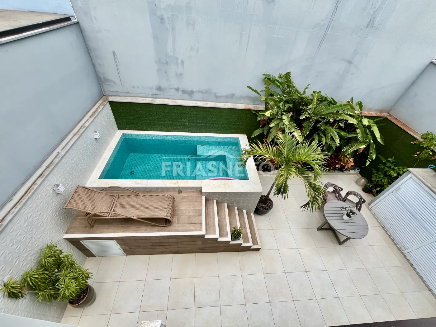 Comprar Residencial / Casa em Condomínio em Piracicaba R$ 1.400.000,00 - Foto 46