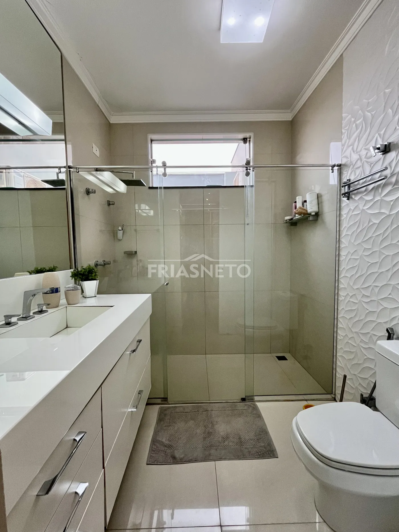 Comprar Residencial / Casa em Condomínio em Piracicaba R$ 1.400.000,00 - Foto 39