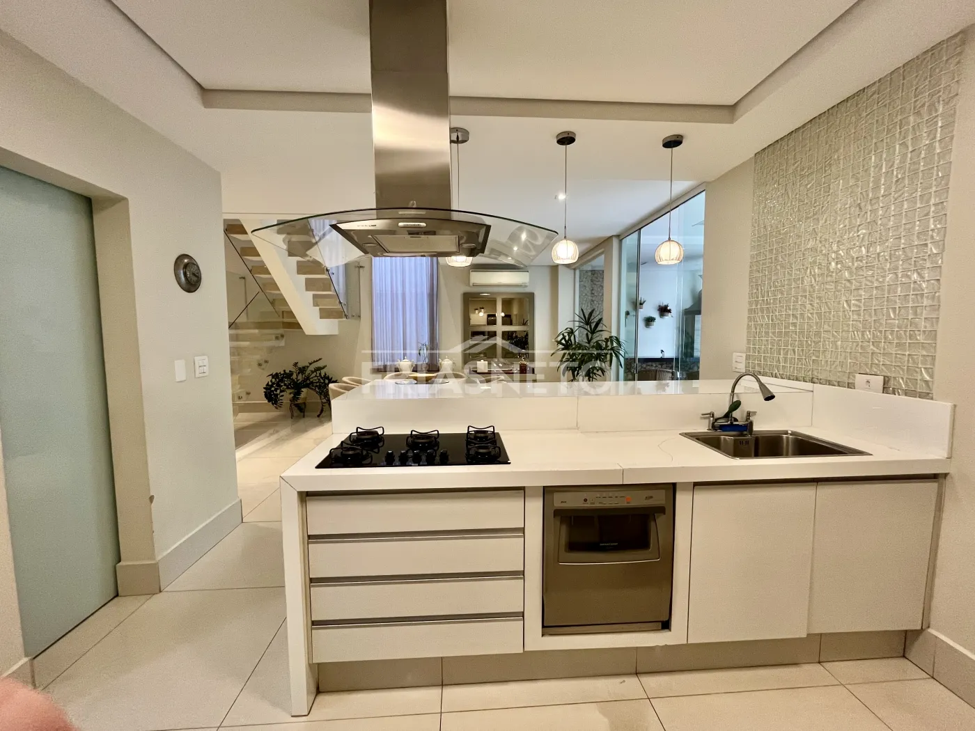 Comprar Residencial / Casa em Condomínio em Piracicaba R$ 1.400.000,00 - Foto 19