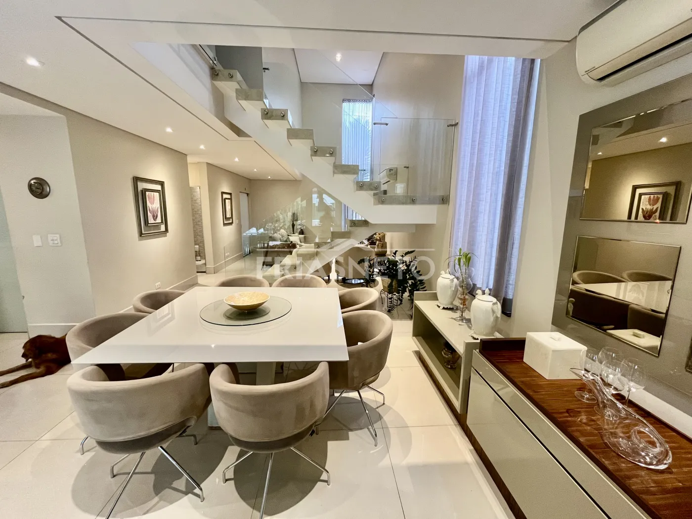 Comprar Residencial / Casa em Condomínio em Piracicaba R$ 1.400.000,00 - Foto 10