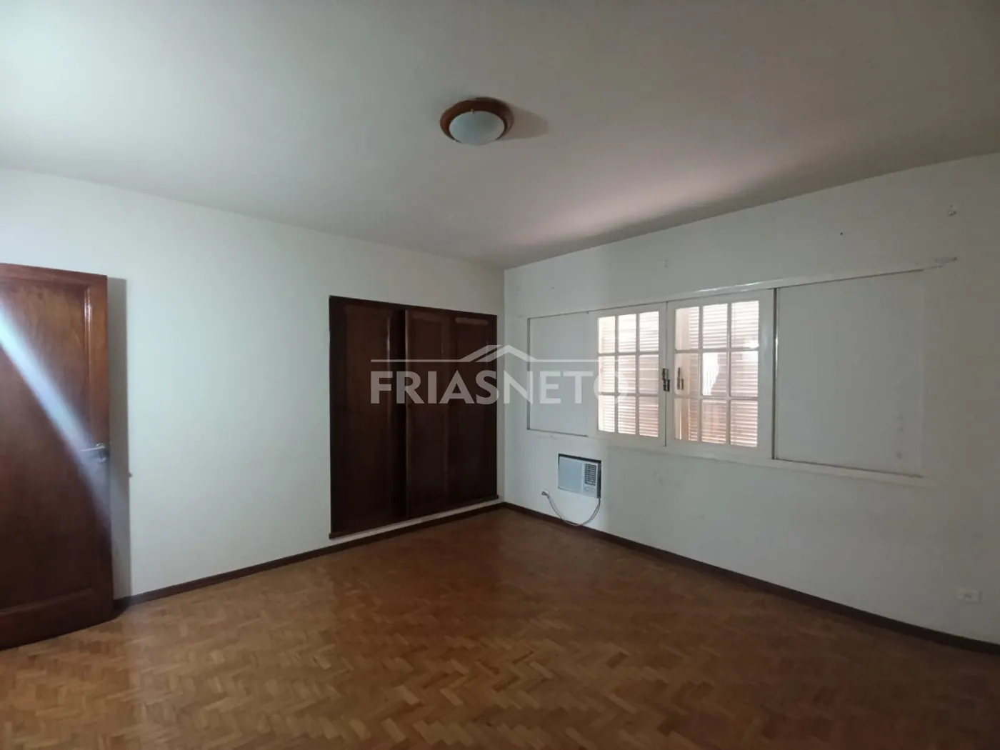 Alugar Comercial / Imóvel Comercial em Piracicaba R$ 12.000,00 - Foto 25
