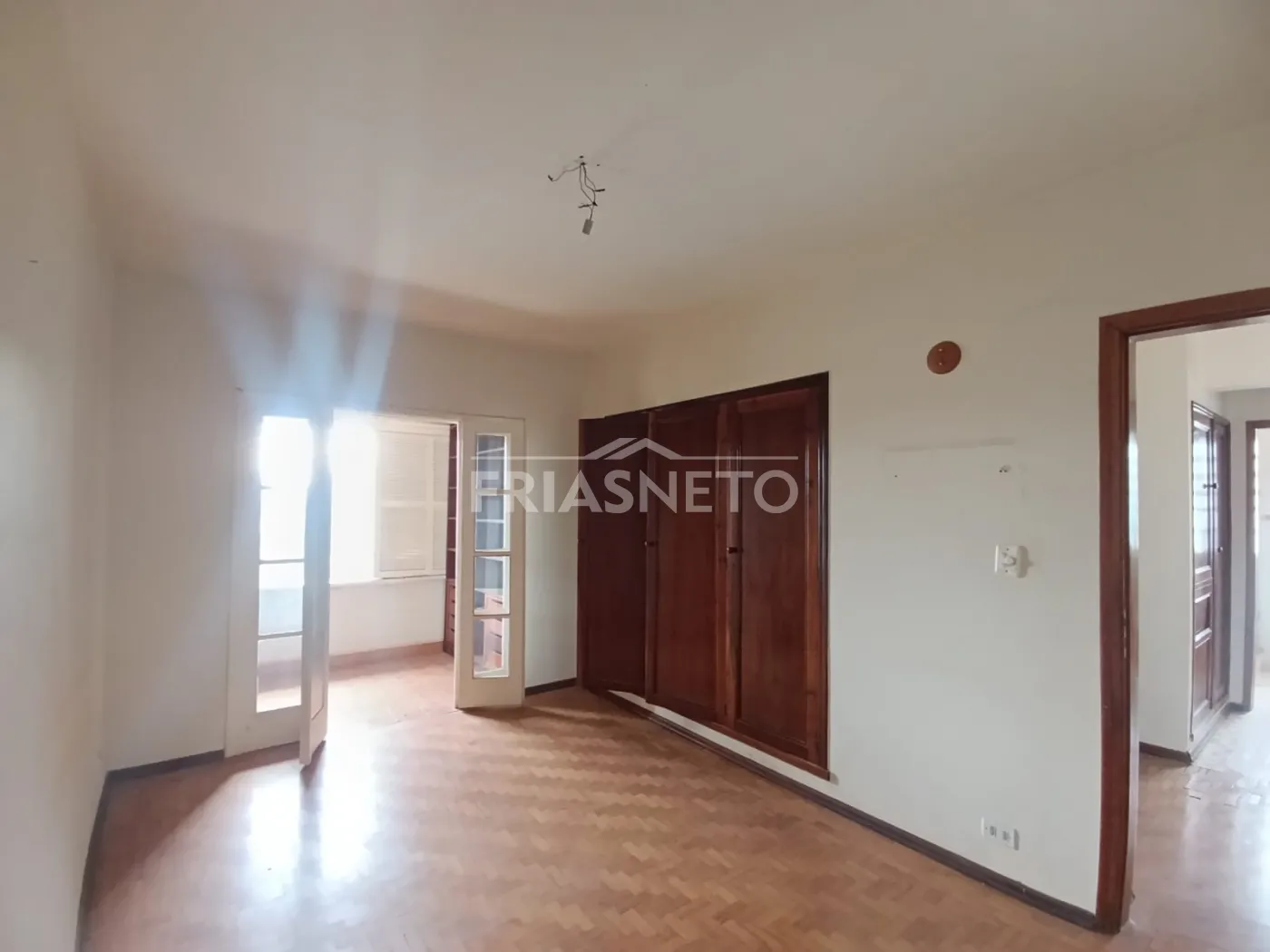 Alugar Comercial / Imóvel Comercial em Piracicaba R$ 12.000,00 - Foto 24