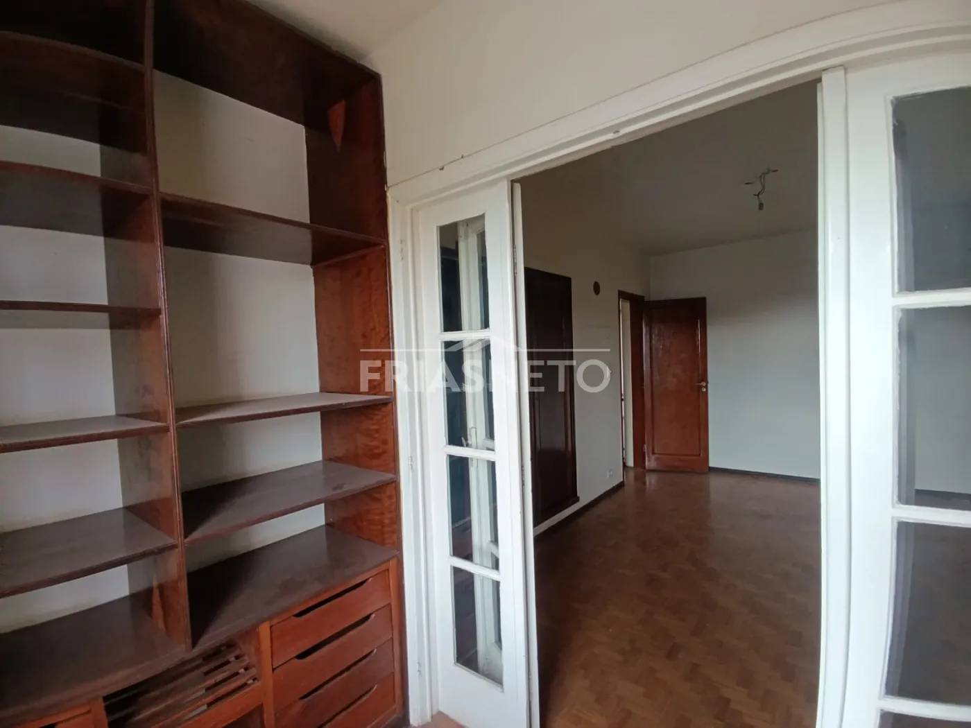 Alugar Comercial / Imóvel Comercial em Piracicaba R$ 12.000,00 - Foto 23