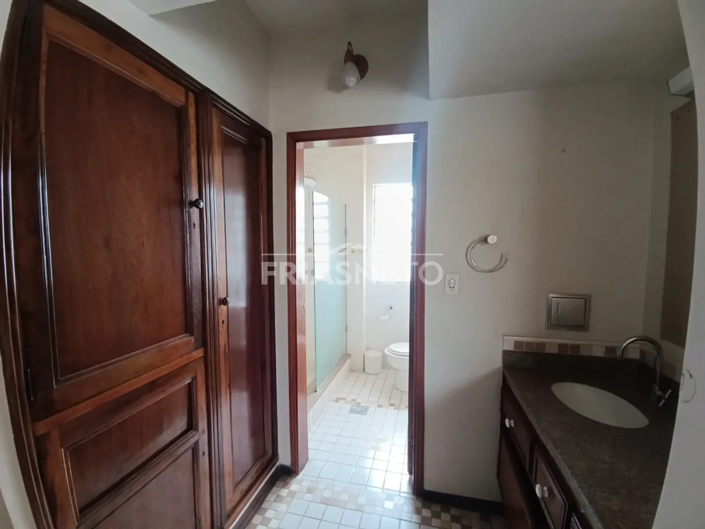 Alugar Comercial / Imóvel Comercial em Piracicaba R$ 12.000,00 - Foto 22