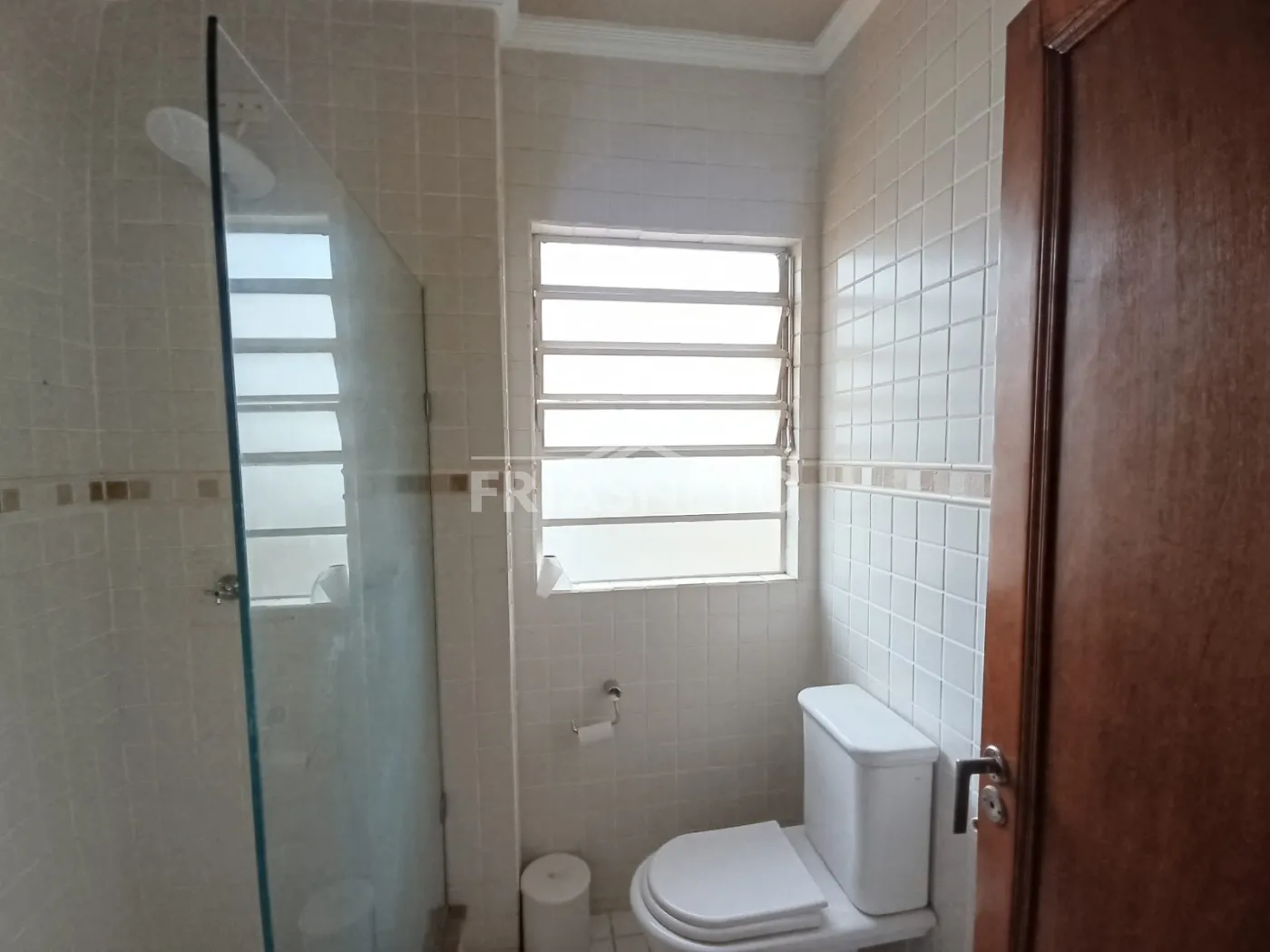 Alugar Comercial / Imóvel Comercial em Piracicaba R$ 12.000,00 - Foto 21