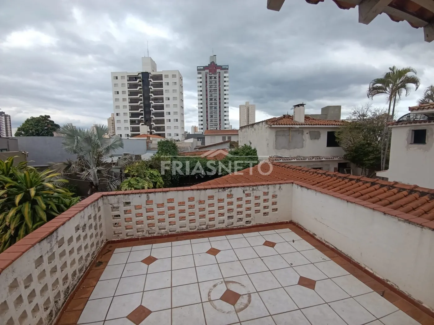 Alugar Comercial / Imóvel Comercial em Piracicaba R$ 12.000,00 - Foto 20