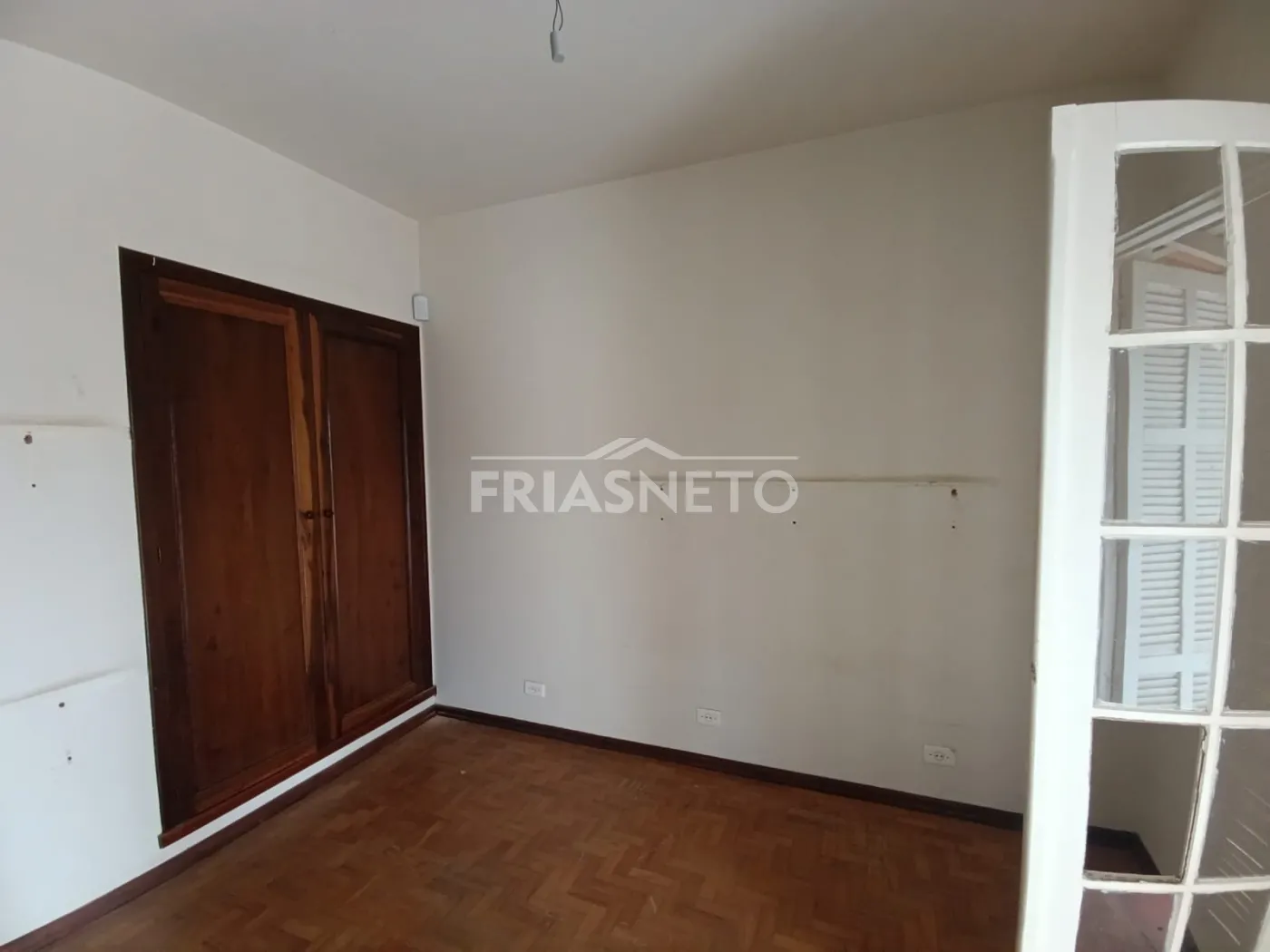 Alugar Comercial / Imóvel Comercial em Piracicaba R$ 12.000,00 - Foto 19