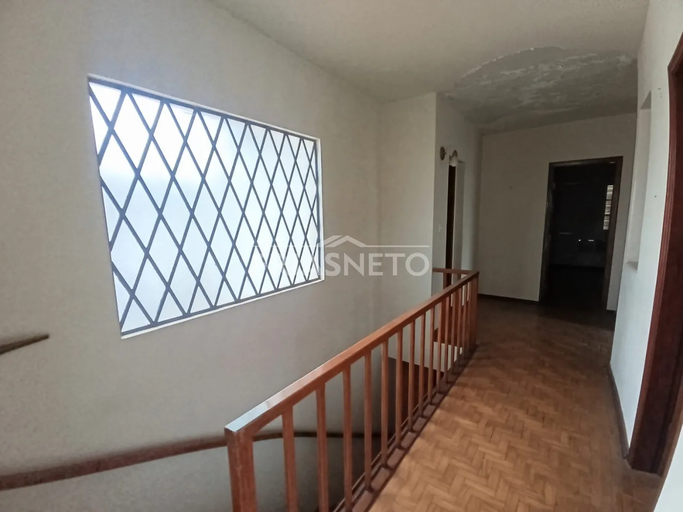 Alugar Comercial / Imóvel Comercial em Piracicaba R$ 12.000,00 - Foto 18