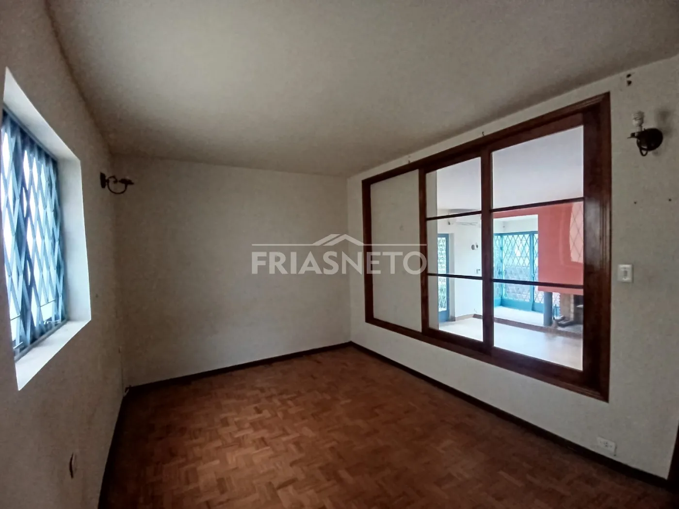 Alugar Comercial / Imóvel Comercial em Piracicaba R$ 12.000,00 - Foto 17