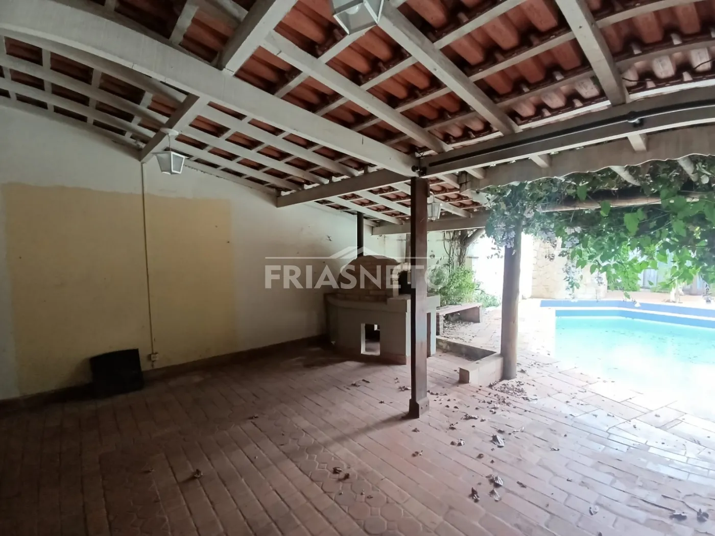 Alugar Comercial / Imóvel Comercial em Piracicaba R$ 12.000,00 - Foto 16