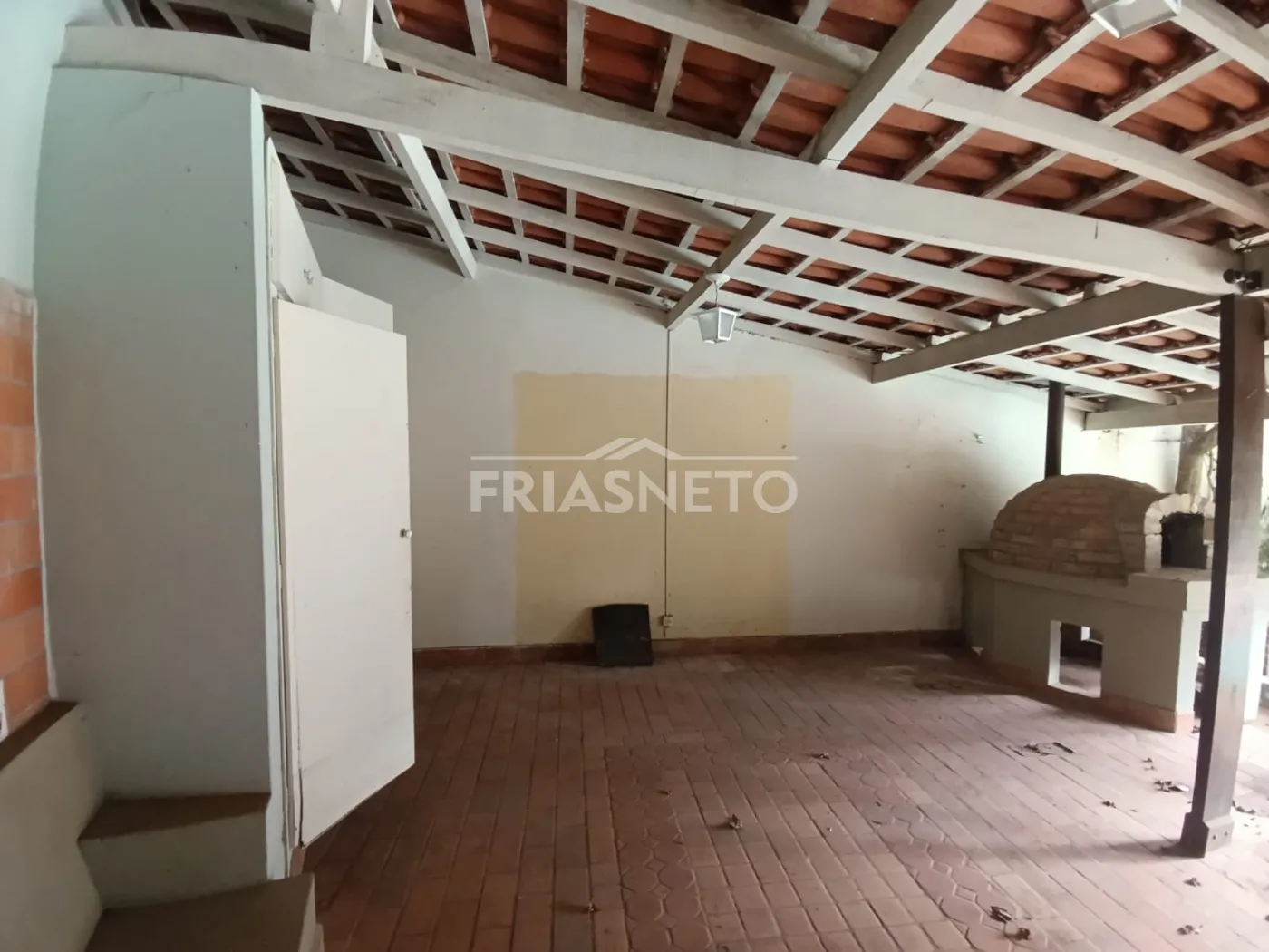 Alugar Comercial / Imóvel Comercial em Piracicaba R$ 12.000,00 - Foto 15