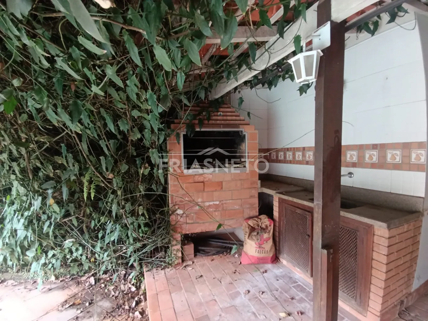 Alugar Comercial / Imóvel Comercial em Piracicaba R$ 12.000,00 - Foto 14