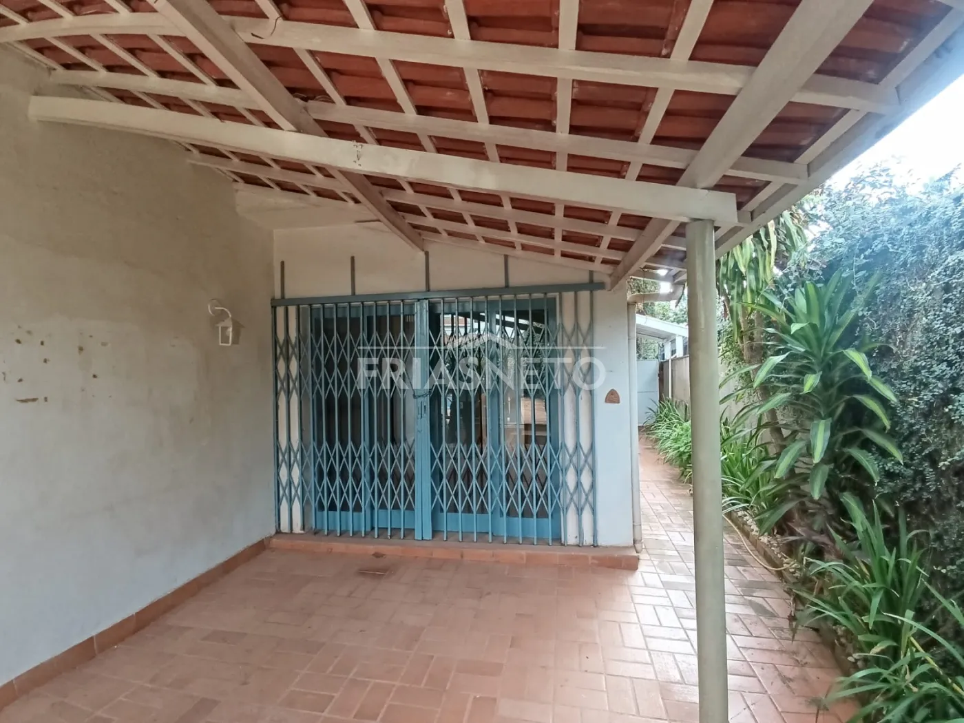 Alugar Comercial / Imóvel Comercial em Piracicaba R$ 12.000,00 - Foto 11