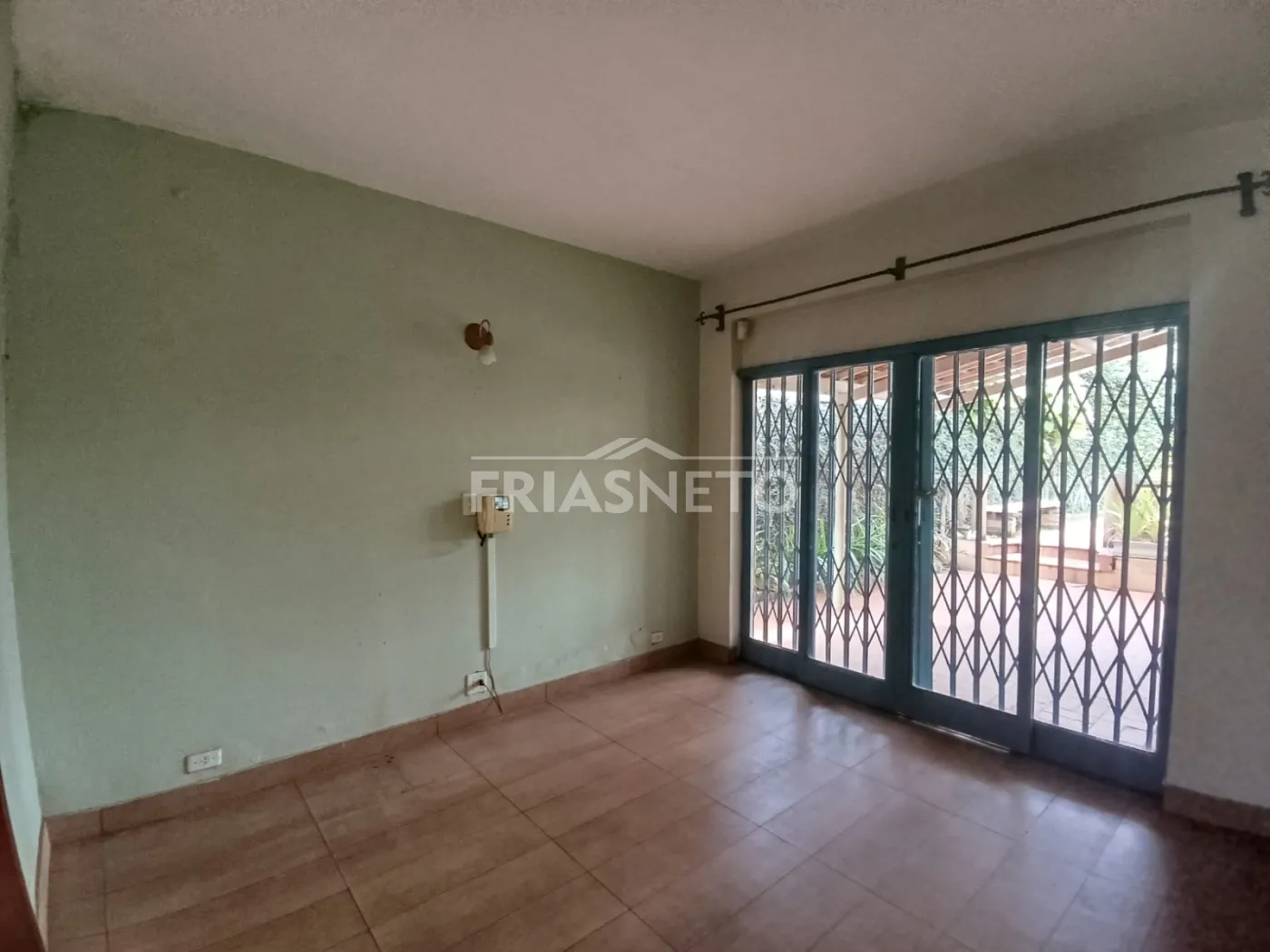 Alugar Comercial / Imóvel Comercial em Piracicaba R$ 12.000,00 - Foto 10
