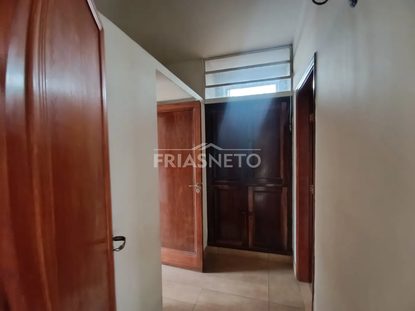Alugar Comercial / Imóvel Comercial em Piracicaba R$ 12.000,00 - Foto 9