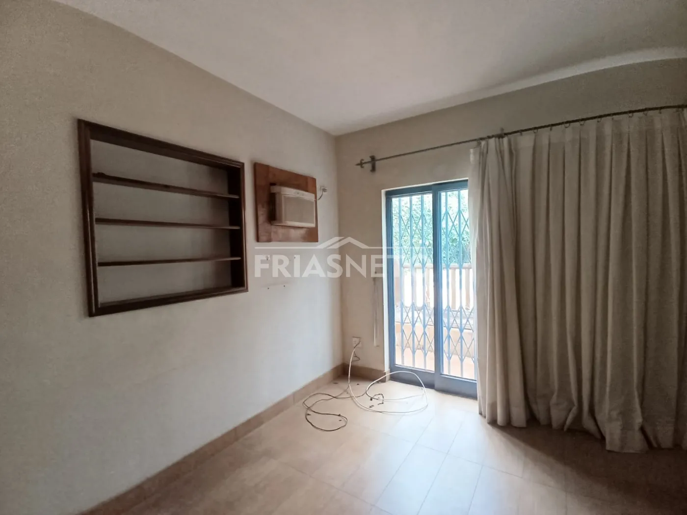 Alugar Comercial / Imóvel Comercial em Piracicaba R$ 12.000,00 - Foto 8