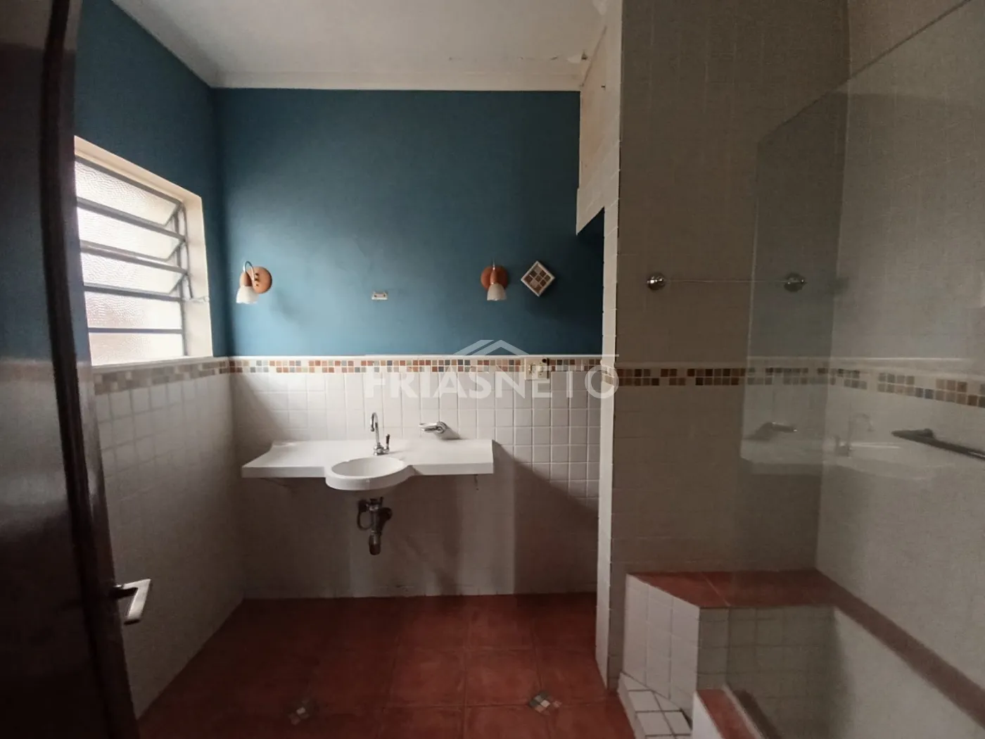 Alugar Comercial / Imóvel Comercial em Piracicaba R$ 12.000,00 - Foto 7