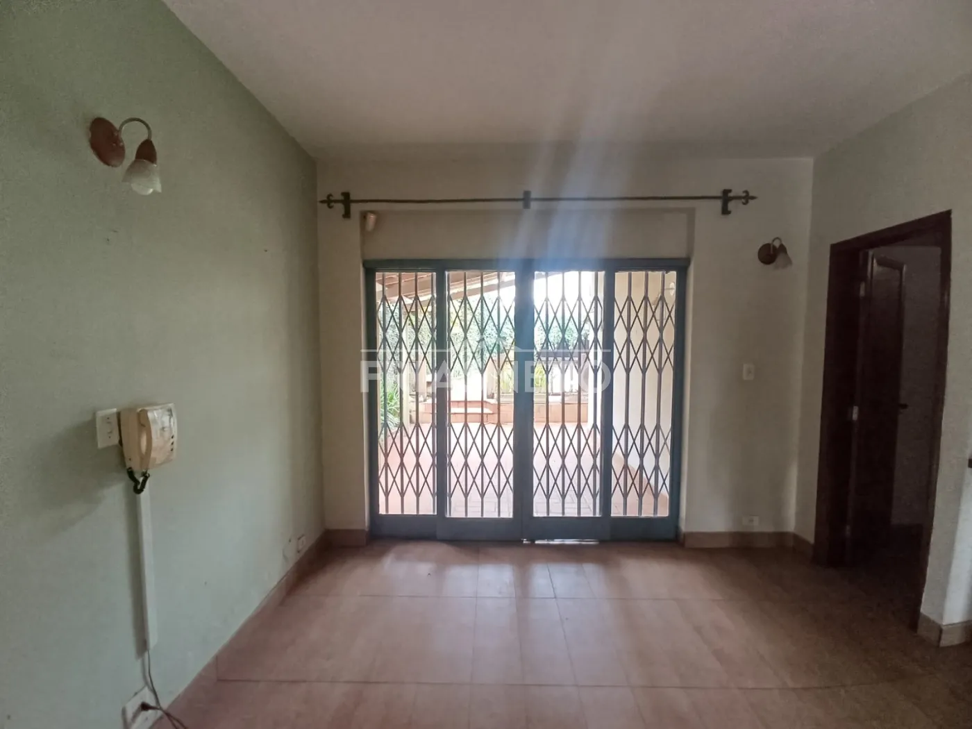 Alugar Comercial / Imóvel Comercial em Piracicaba R$ 12.000,00 - Foto 6