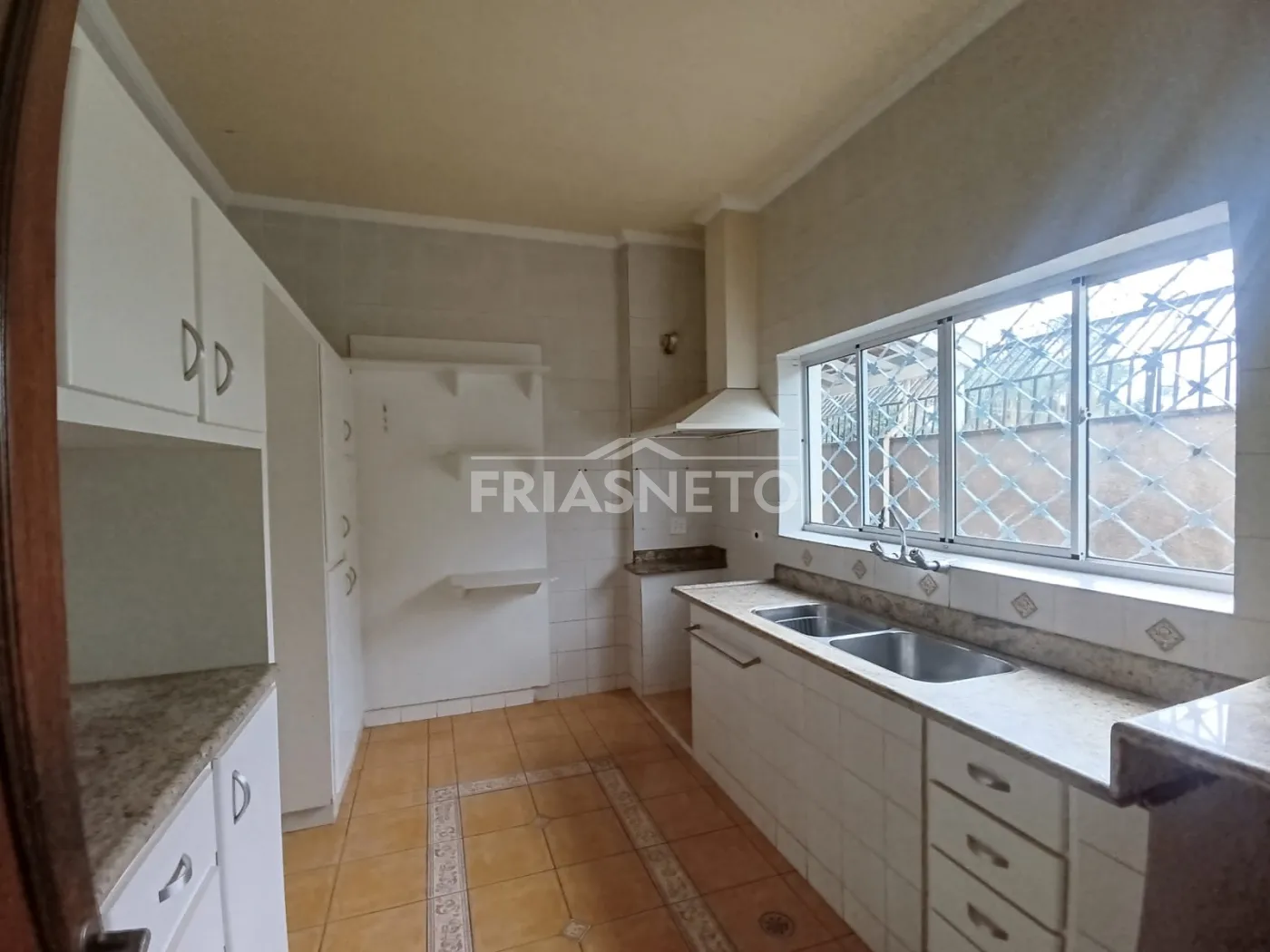 Alugar Comercial / Imóvel Comercial em Piracicaba R$ 12.000,00 - Foto 5