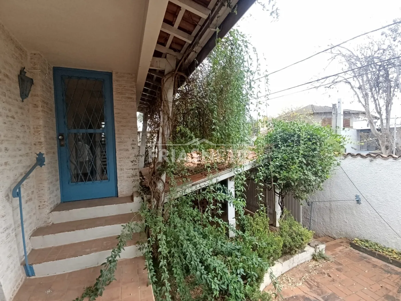 Alugar Comercial / Imóvel Comercial em Piracicaba R$ 12.000,00 - Foto 2