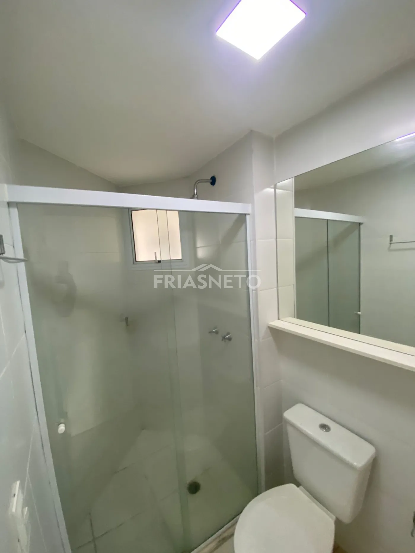 Alugar Residencial / Apartamento em Piracicaba R$ 2.200,00 - Foto 15