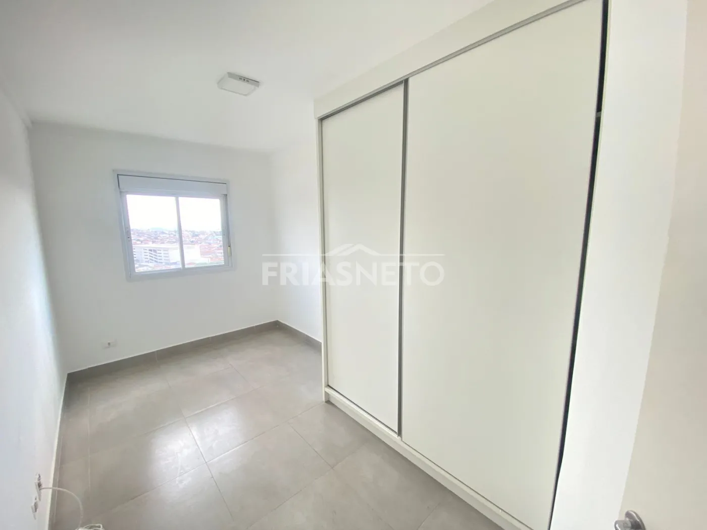 Alugar Residencial / Apartamento em Piracicaba R$ 2.200,00 - Foto 10