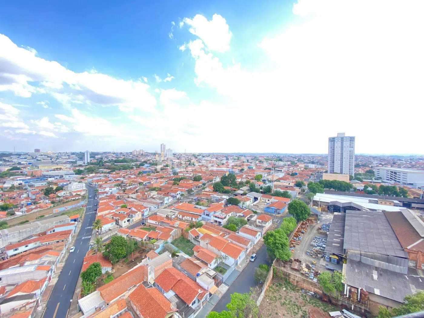 Alugar Residencial / Apartamento em Piracicaba R$ 2.200,00 - Foto 9