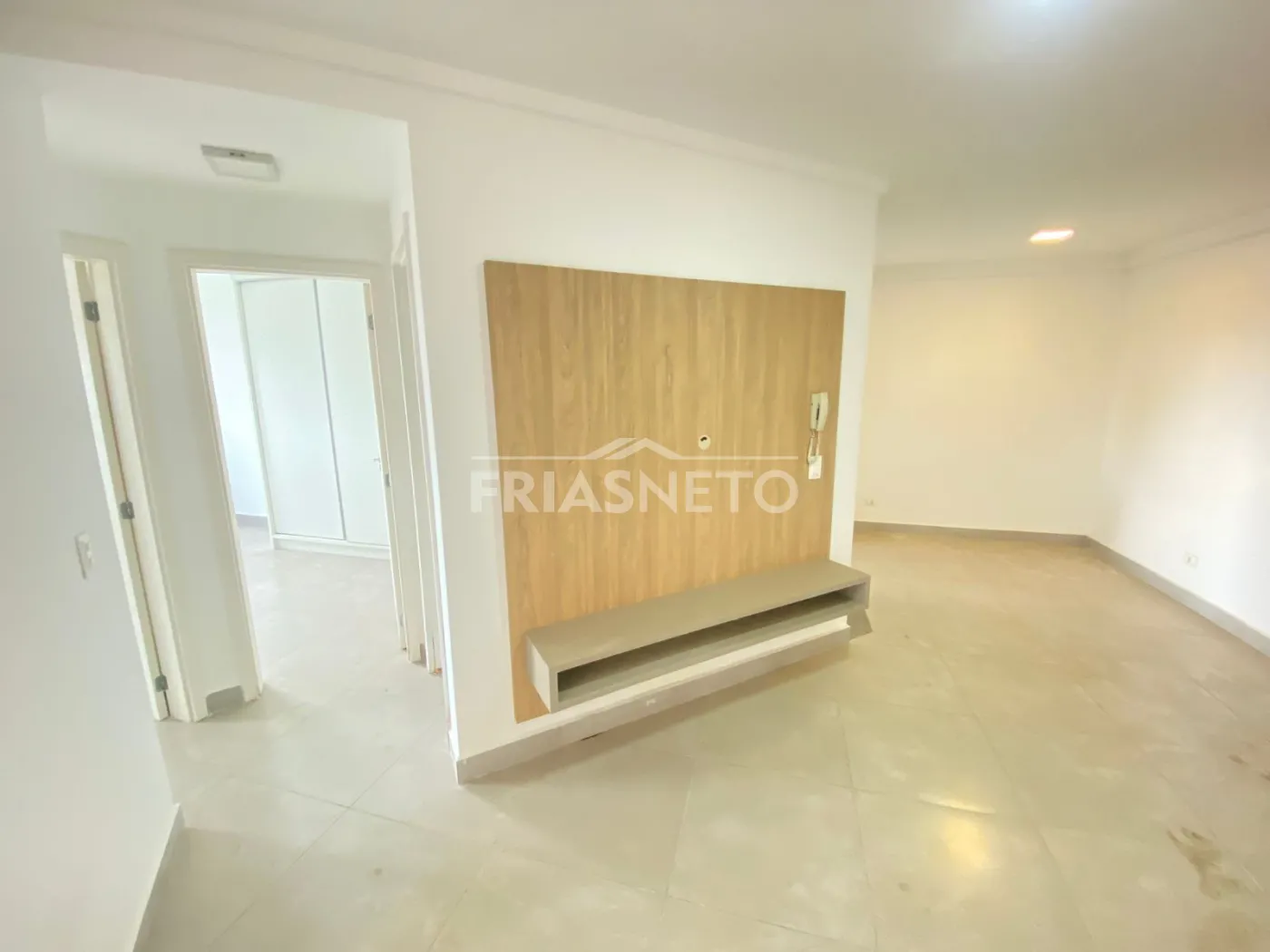 Alugar Residencial / Apartamento em Piracicaba R$ 2.200,00 - Foto 7