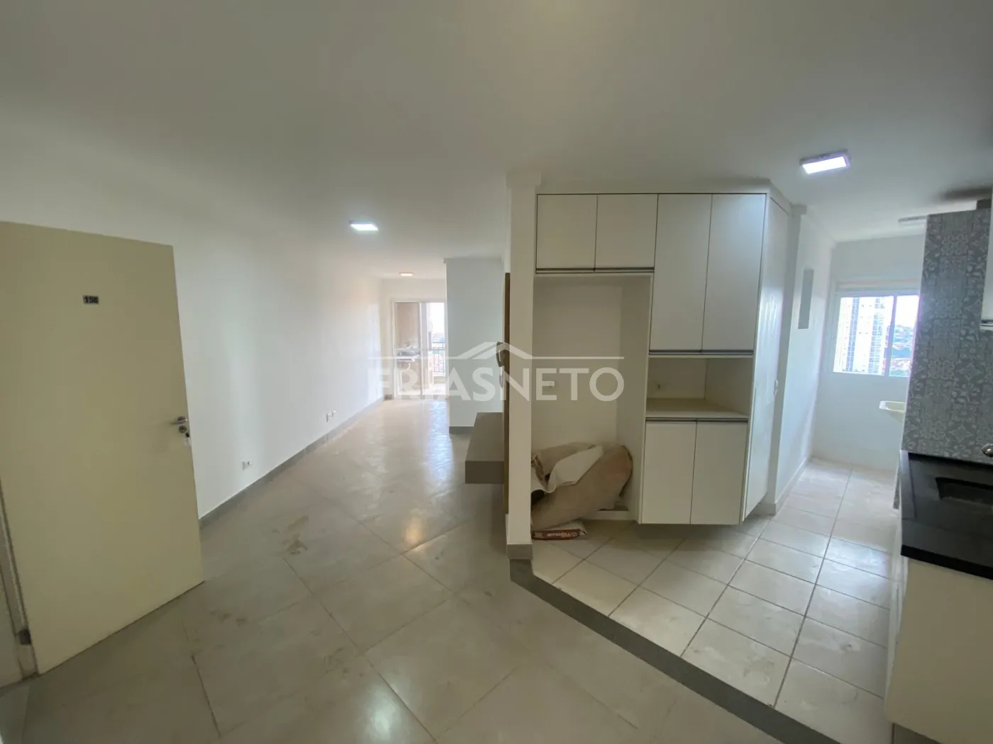 Alugar Residencial / Apartamento em Piracicaba R$ 2.200,00 - Foto 4