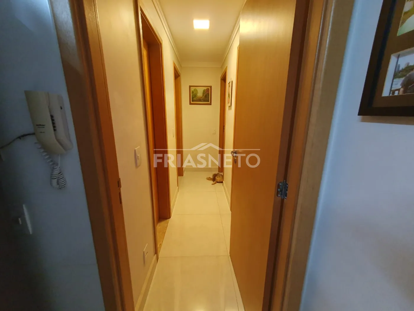 Comprar Residencial / Apartamento em Piracicaba R$ 520.000,00 - Foto 11