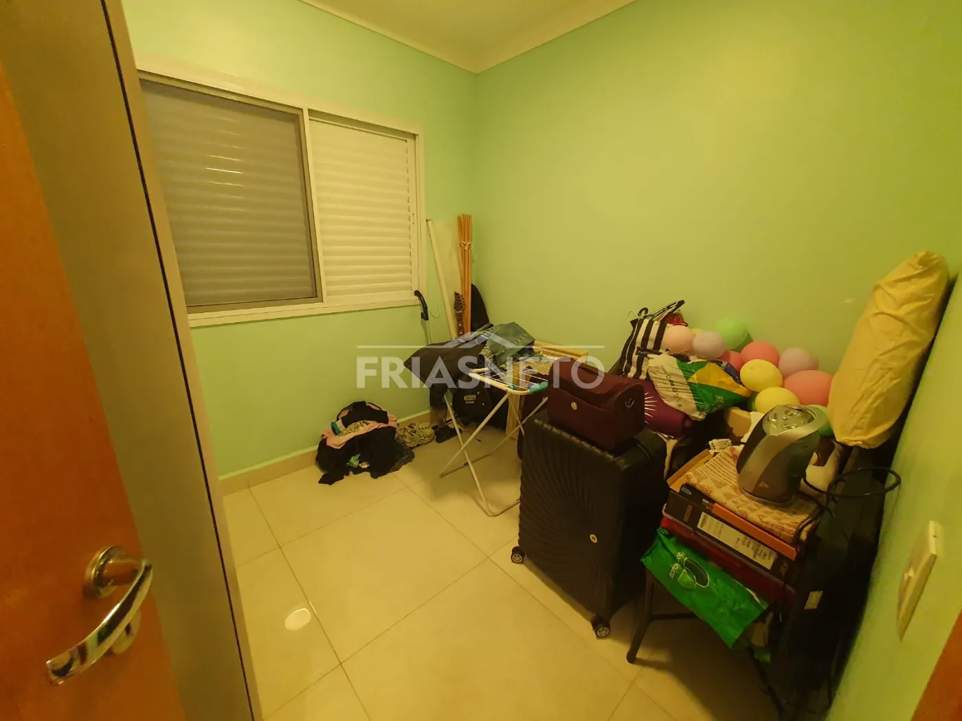 Comprar Residencial / Apartamento em Piracicaba R$ 520.000,00 - Foto 13