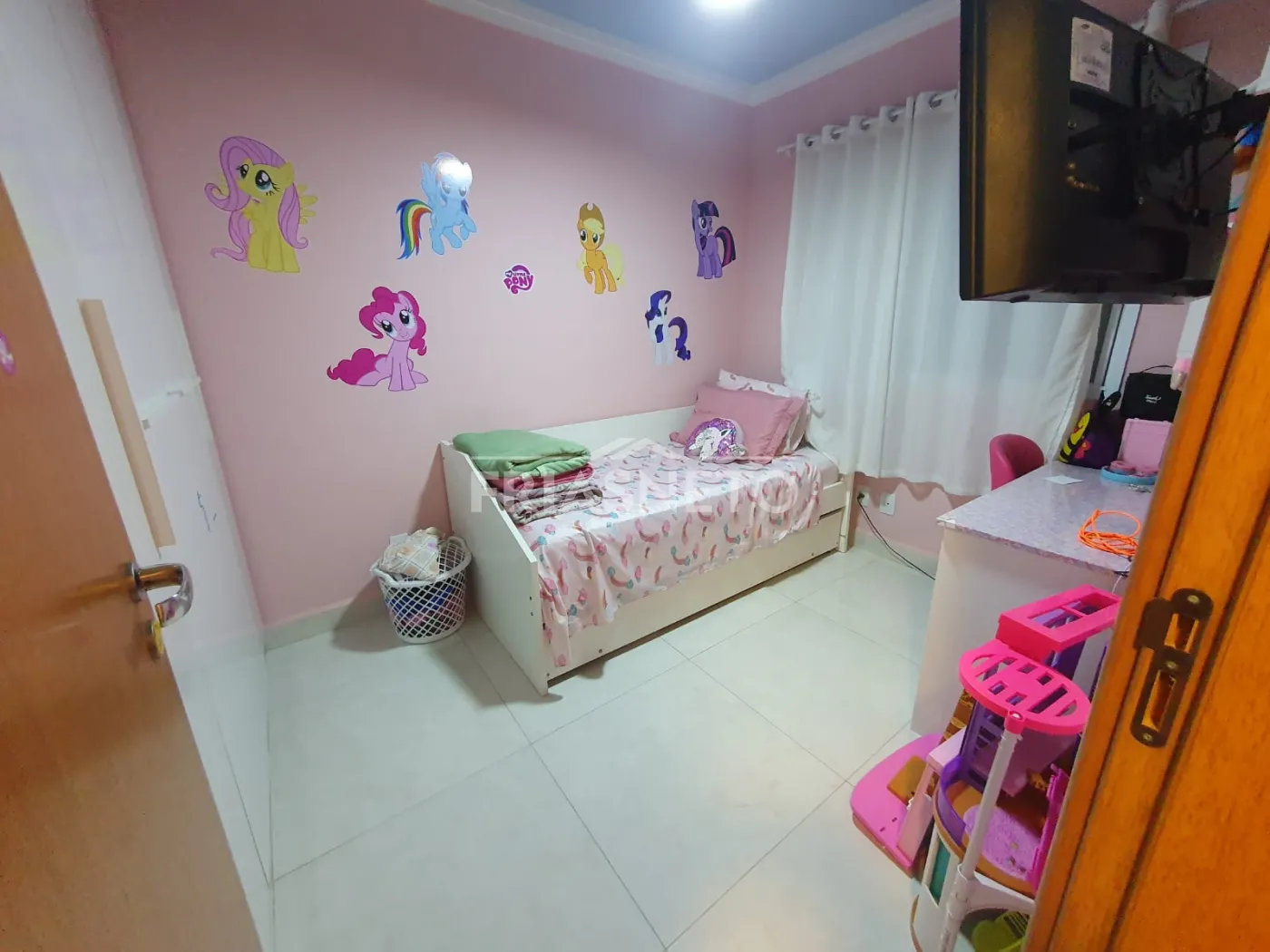 Comprar Residencial / Apartamento em Piracicaba R$ 520.000,00 - Foto 14