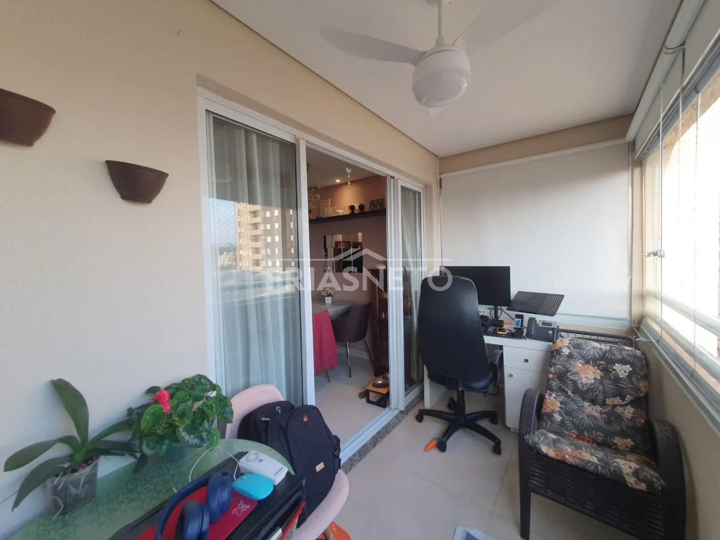 Comprar Residencial / Apartamento em Piracicaba R$ 520.000,00 - Foto 10