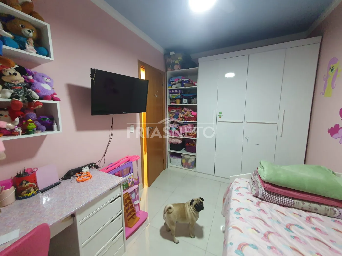 Comprar Residencial / Apartamento em Piracicaba R$ 520.000,00 - Foto 15