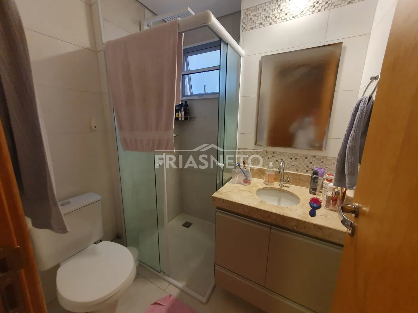 Comprar Residencial / Apartamento em Piracicaba R$ 520.000,00 - Foto 16
