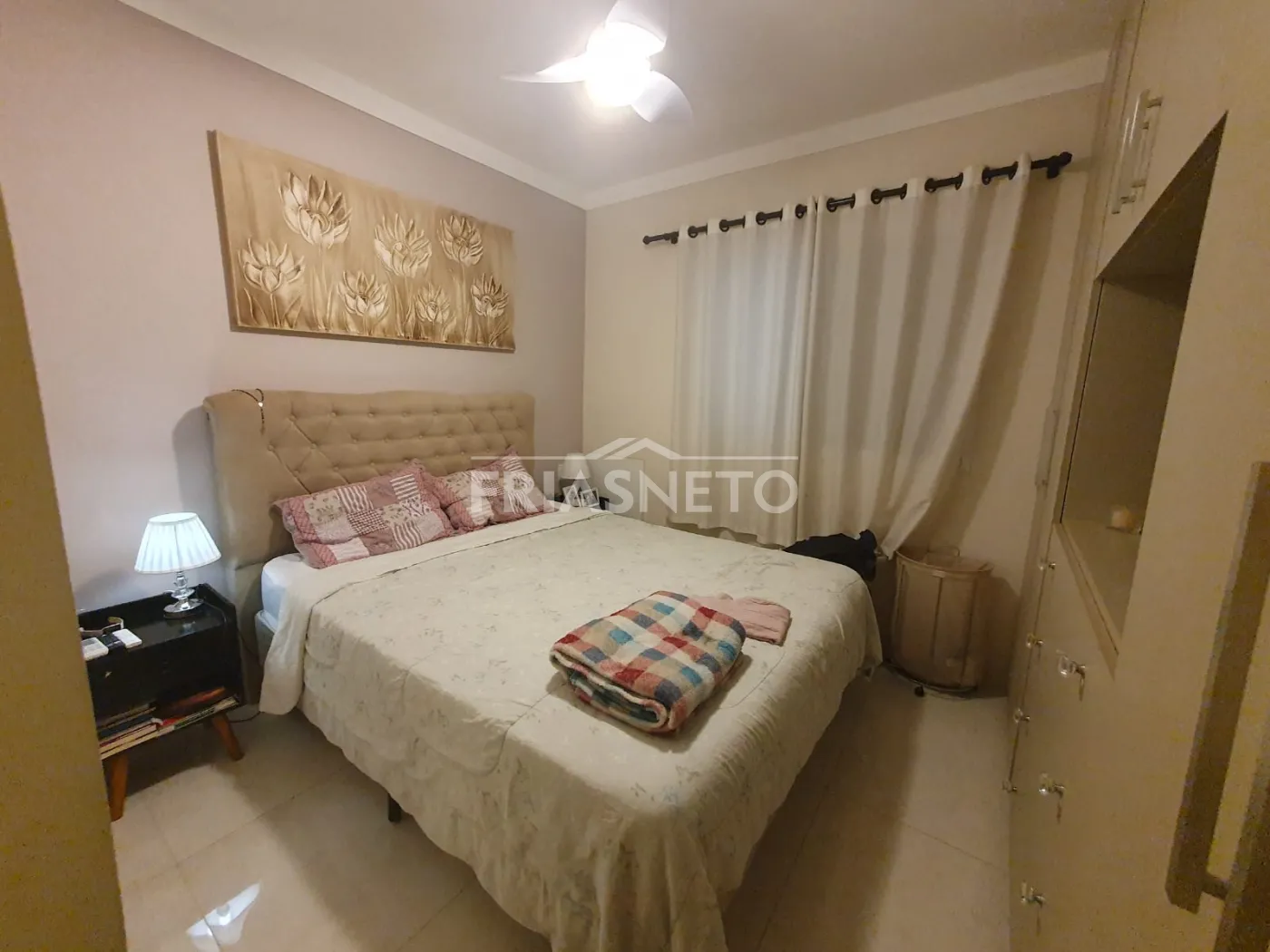 Comprar Residencial / Apartamento em Piracicaba R$ 520.000,00 - Foto 17
